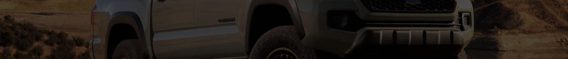 Wewnętrzny sztandar