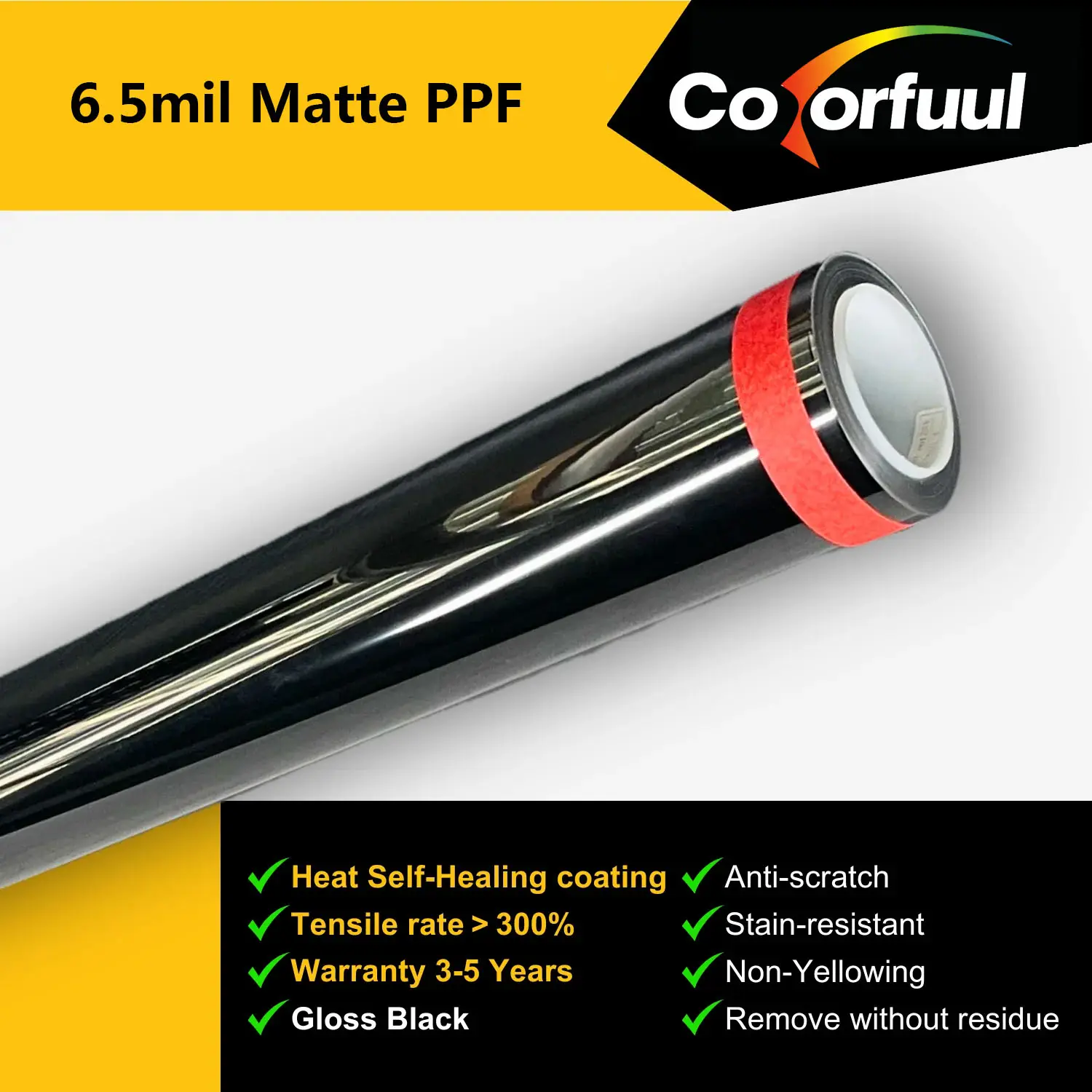 6.5tysiąc zabójstw, proszę