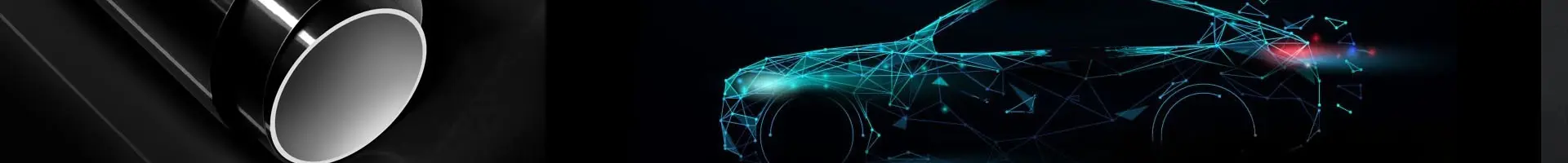 6-5Mil Matowa Folia Ochronna z Natychmiastową Samoregeneracją Topcoa