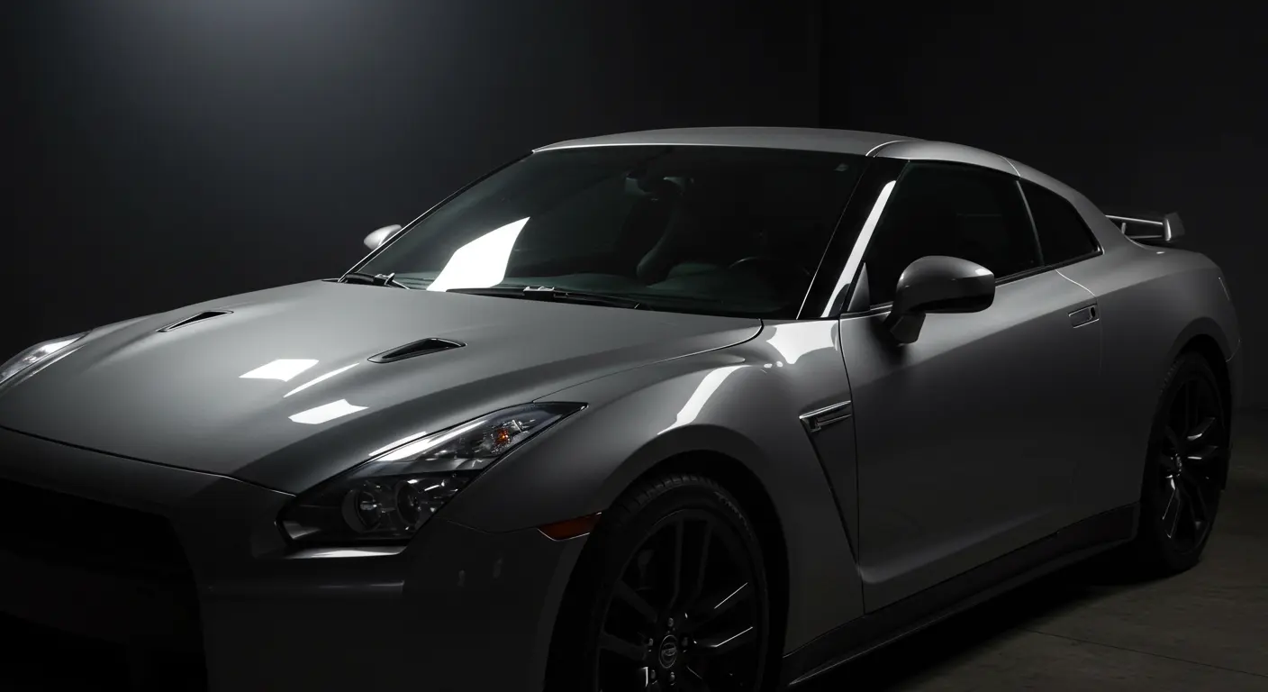 Przyciemnianie szyb samochodowych w mojej okolicy