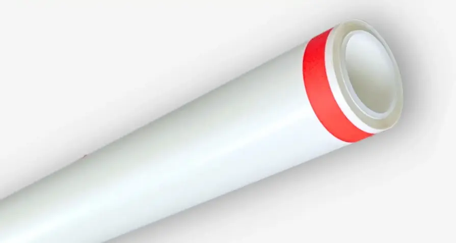 pełny samochód czysty PPF