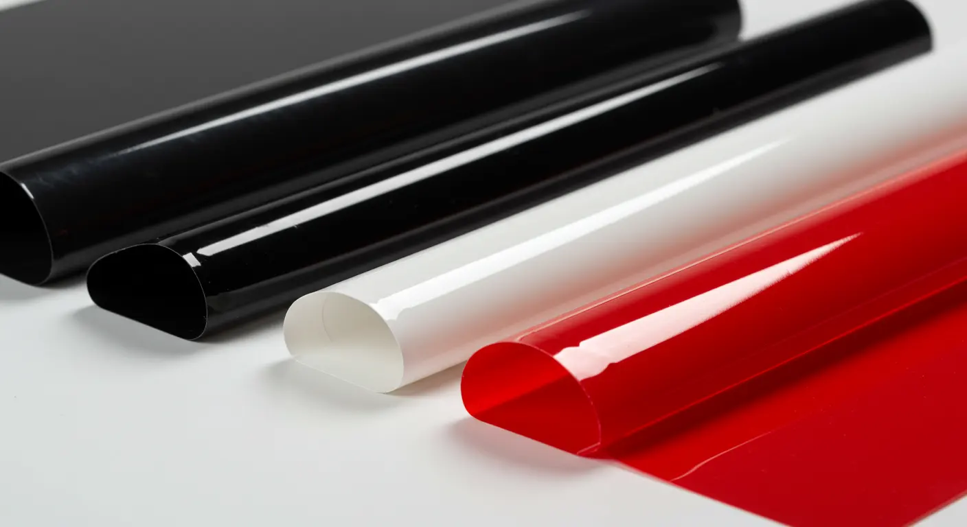 gdzie kupić kolor TPU PPF USA