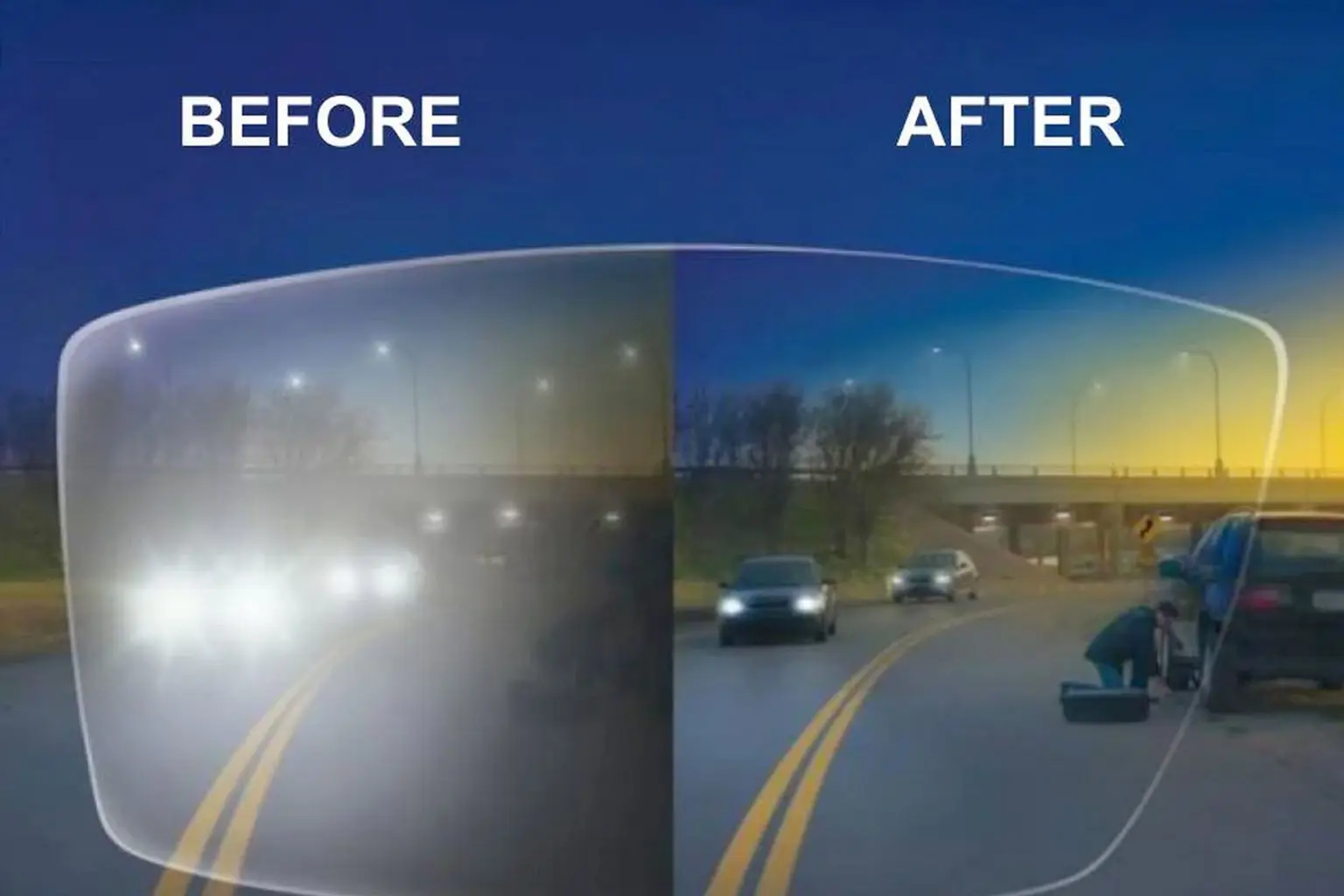 How to Find the Best Tint Shop Near You in 2026